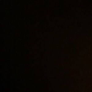 Meet your Posher, Julian